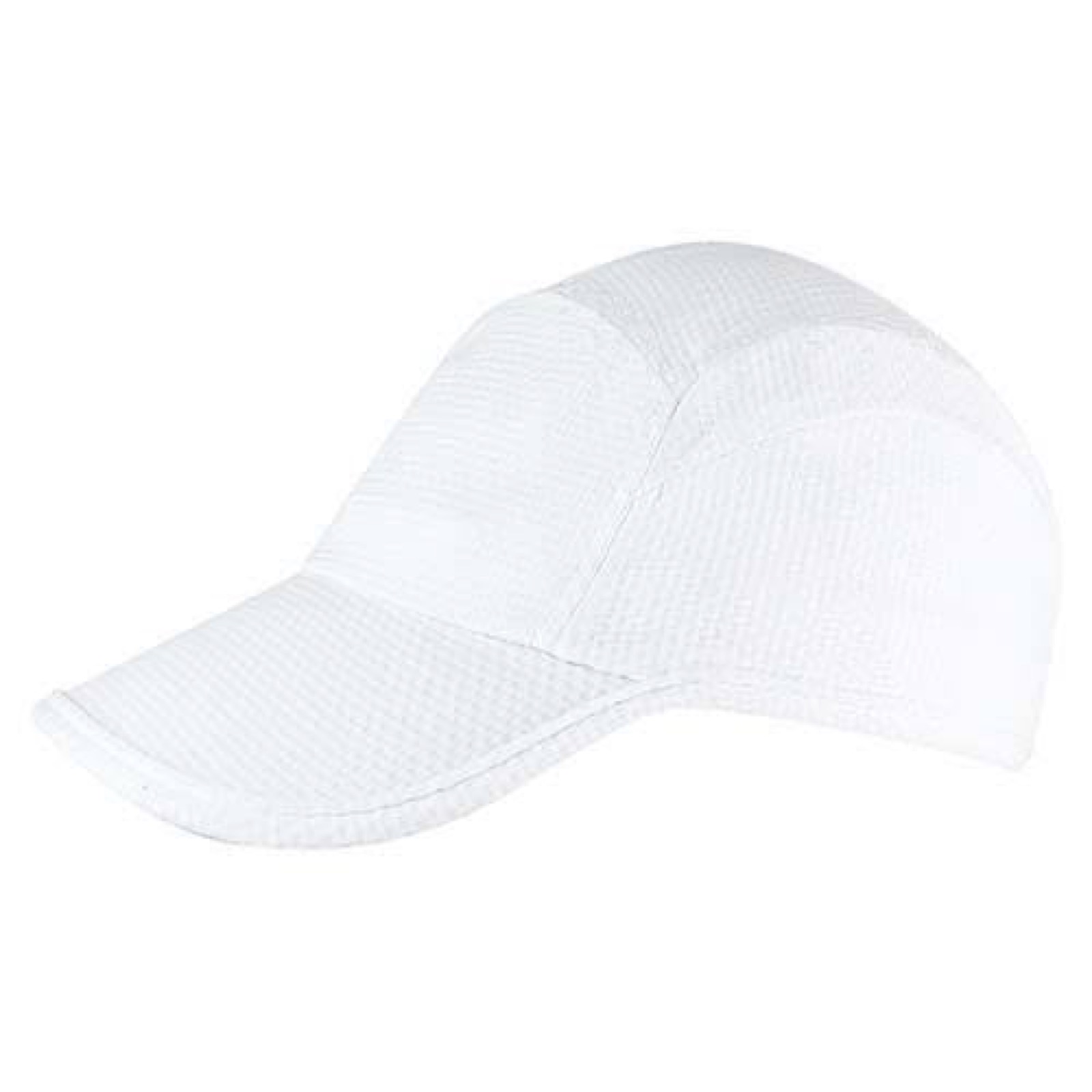 Gorra Modelo 6