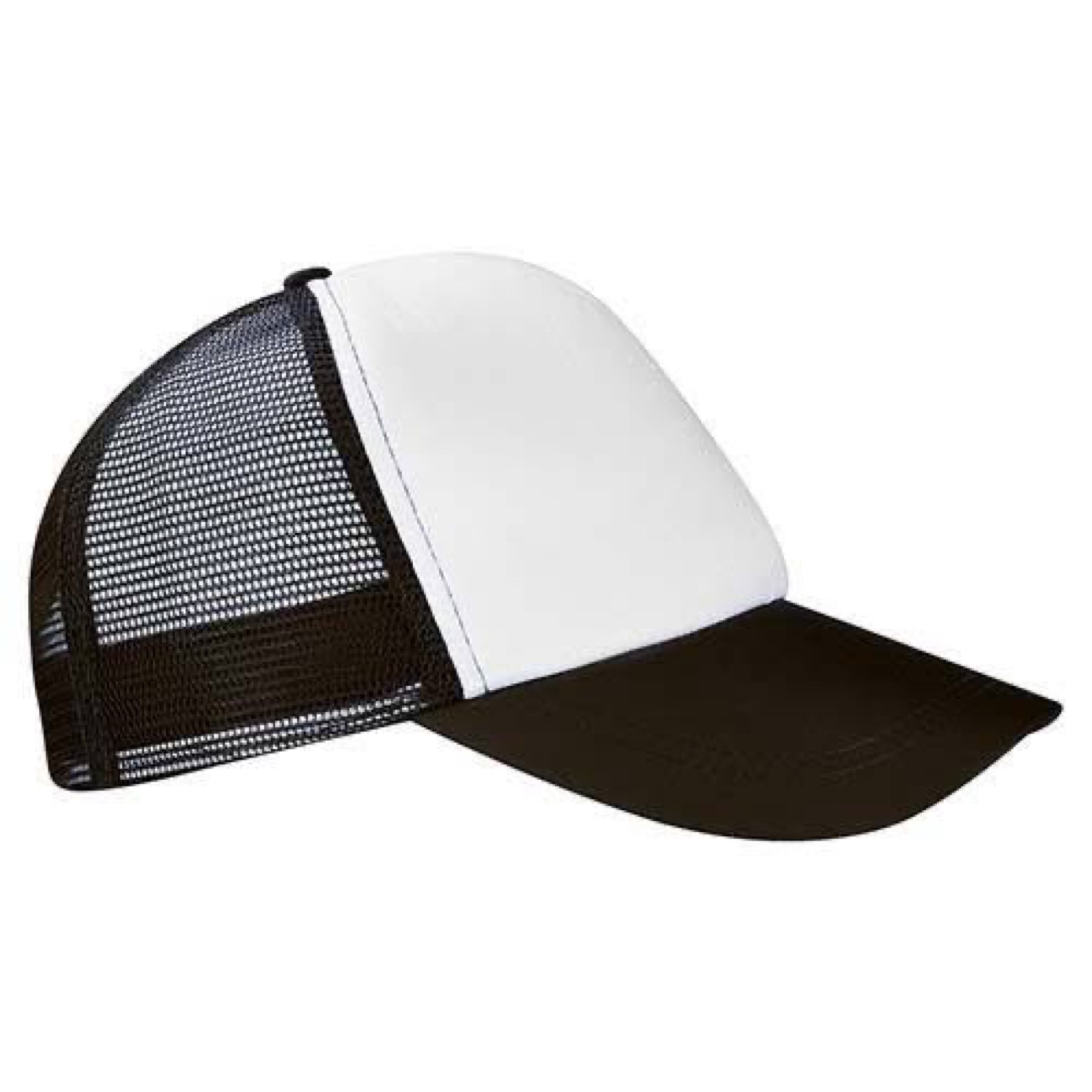 Gorra Modelo 60
