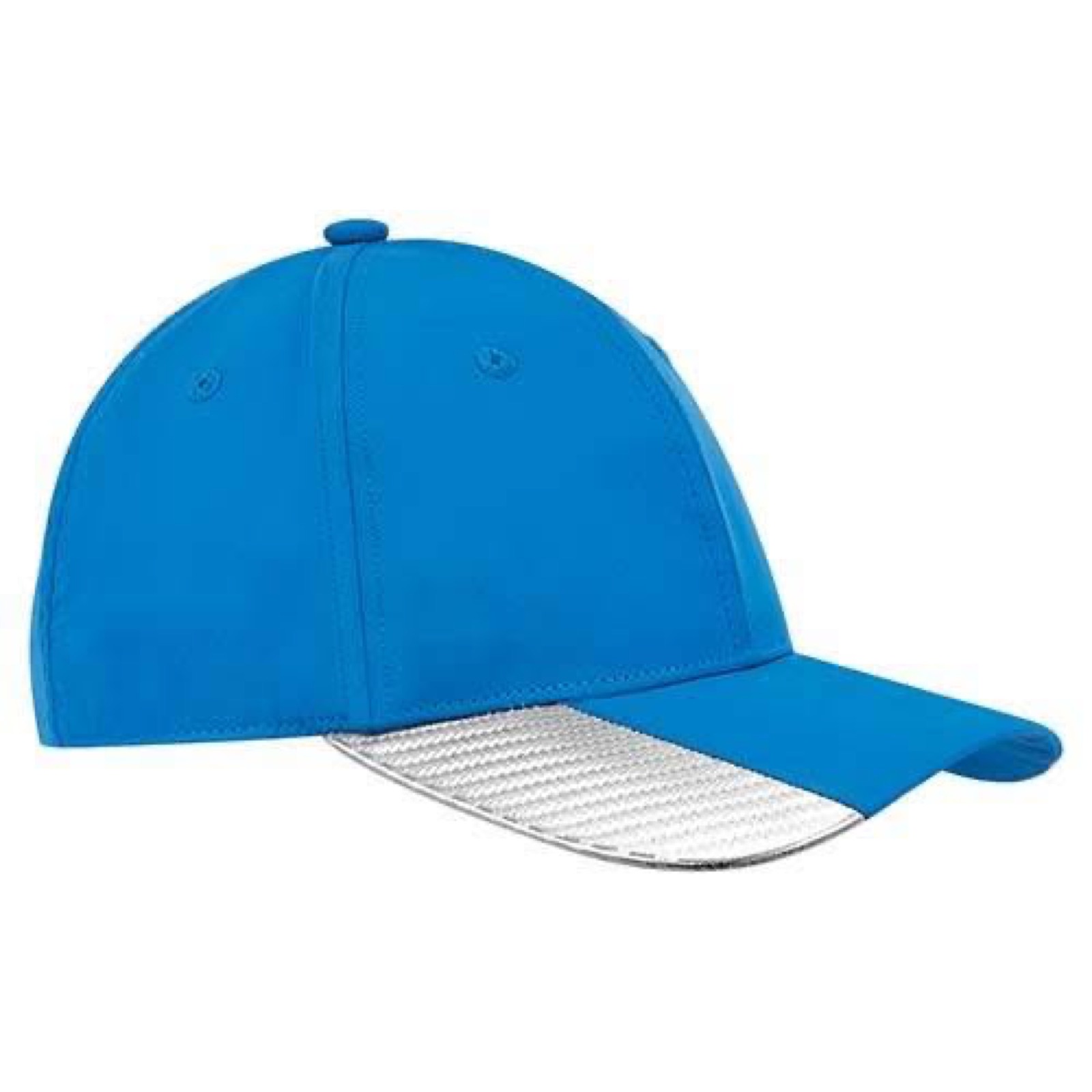 Gorra Modelo 61