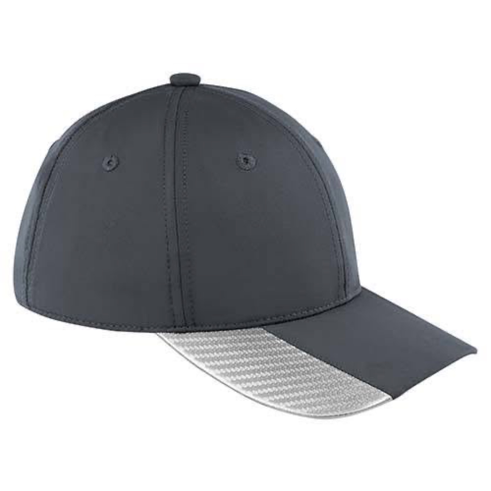 Gorra Modelo 62