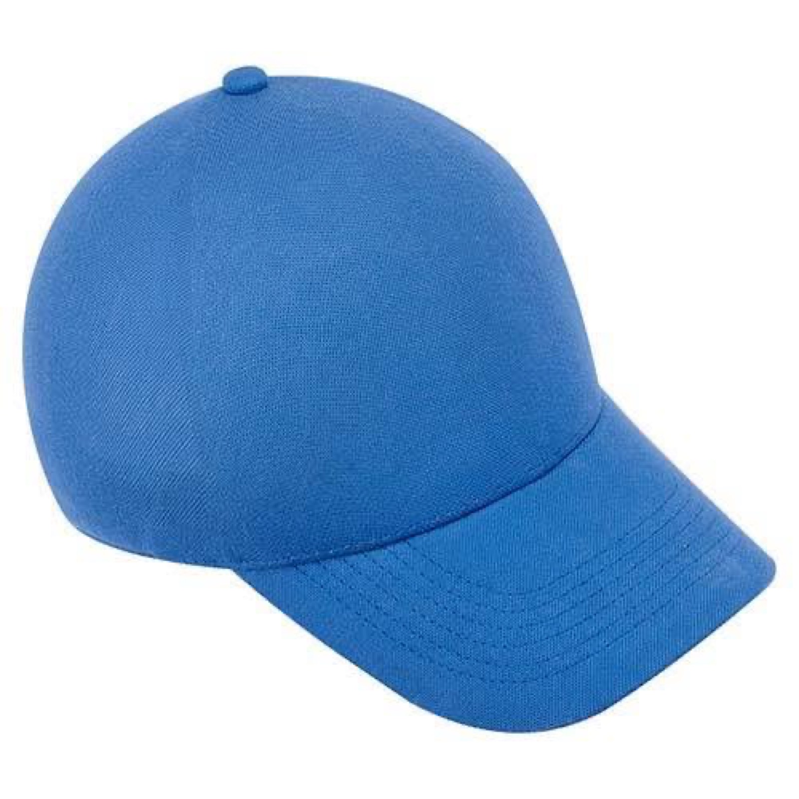 Gorra Modelo 63