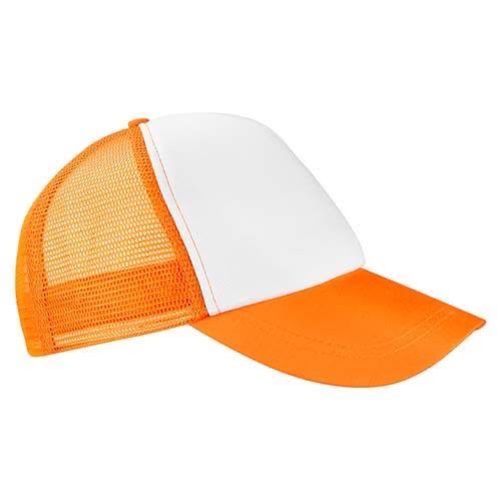 Gorra Modelo 64