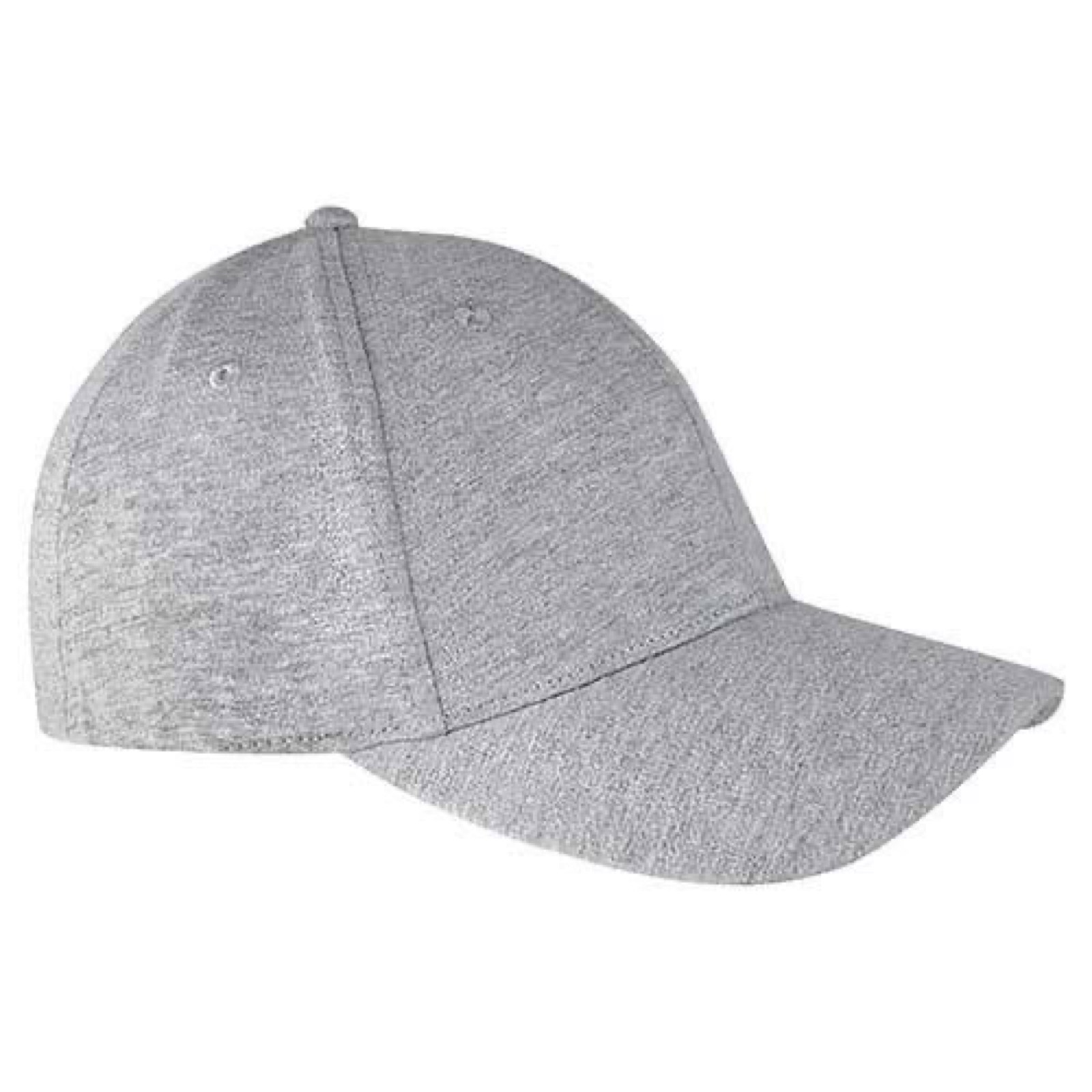 Gorra Modelo 65