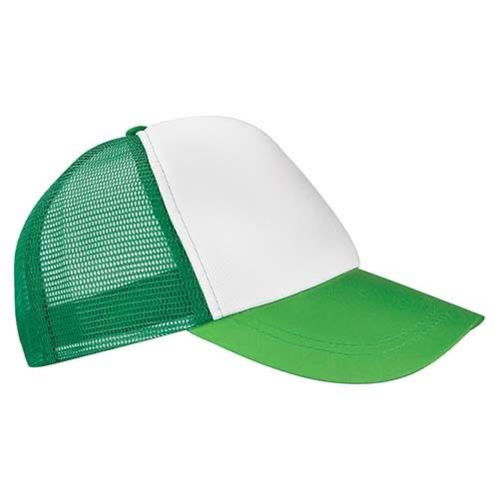Gorra Modelo 66