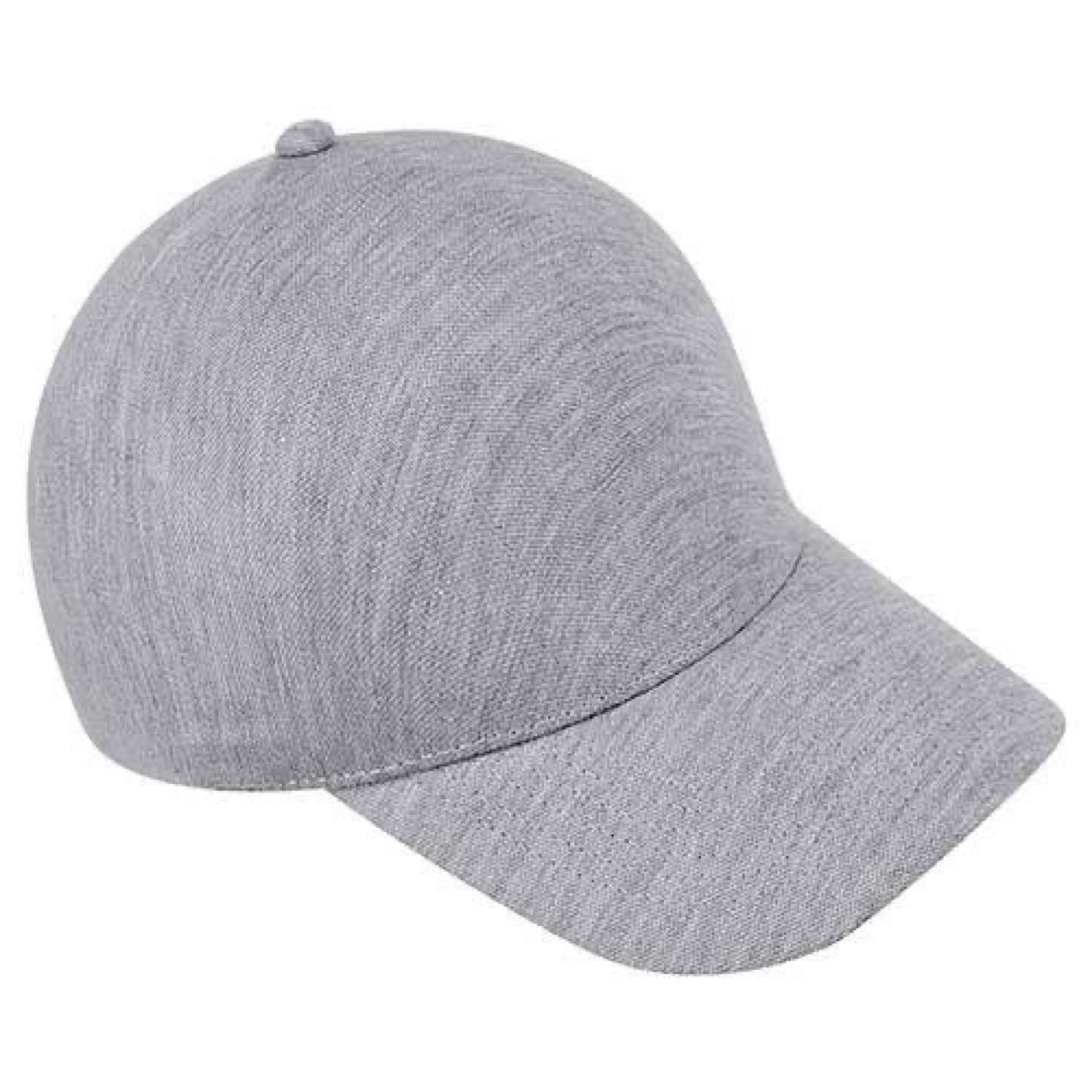 Gorra Modelo 67