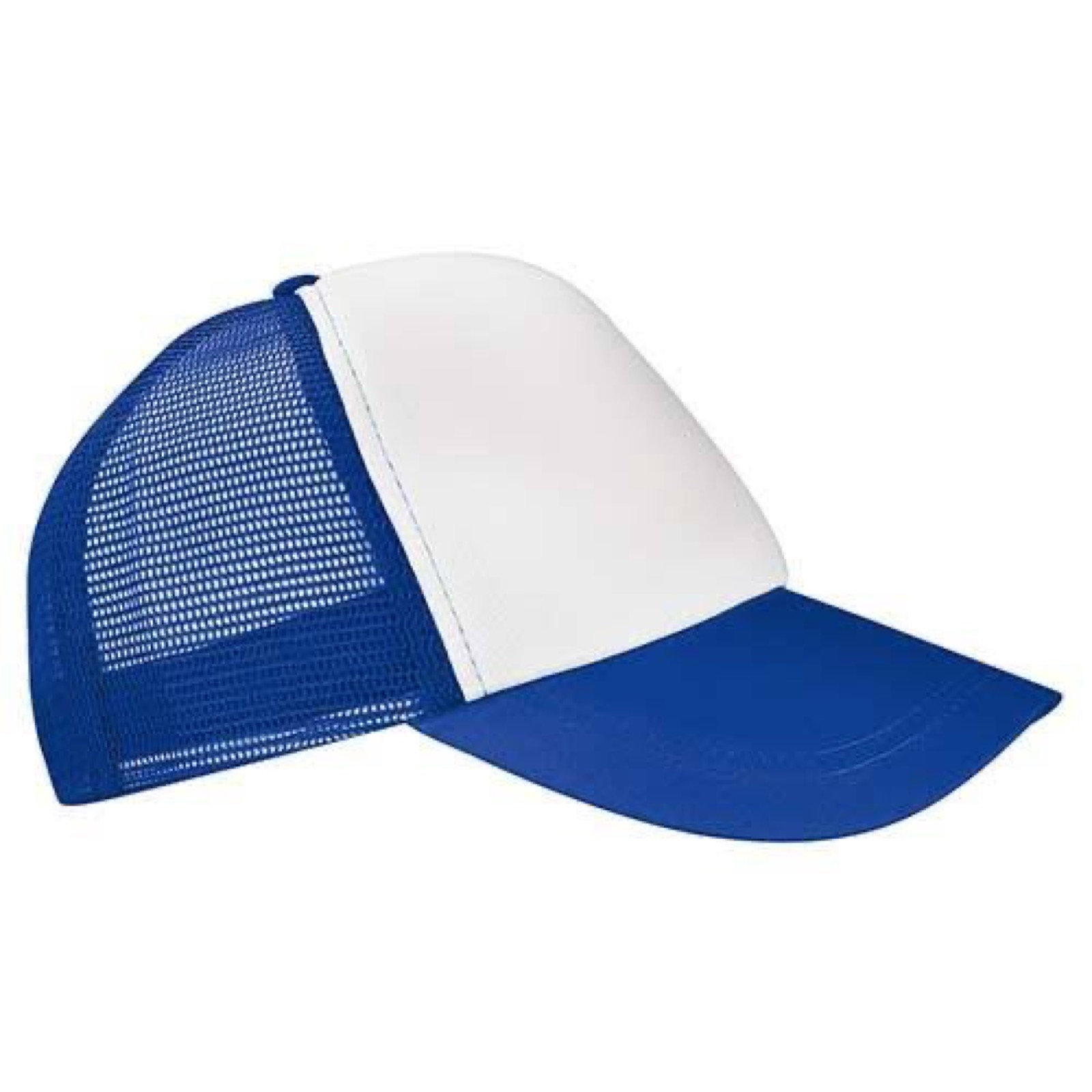 Gorra Modelo 68