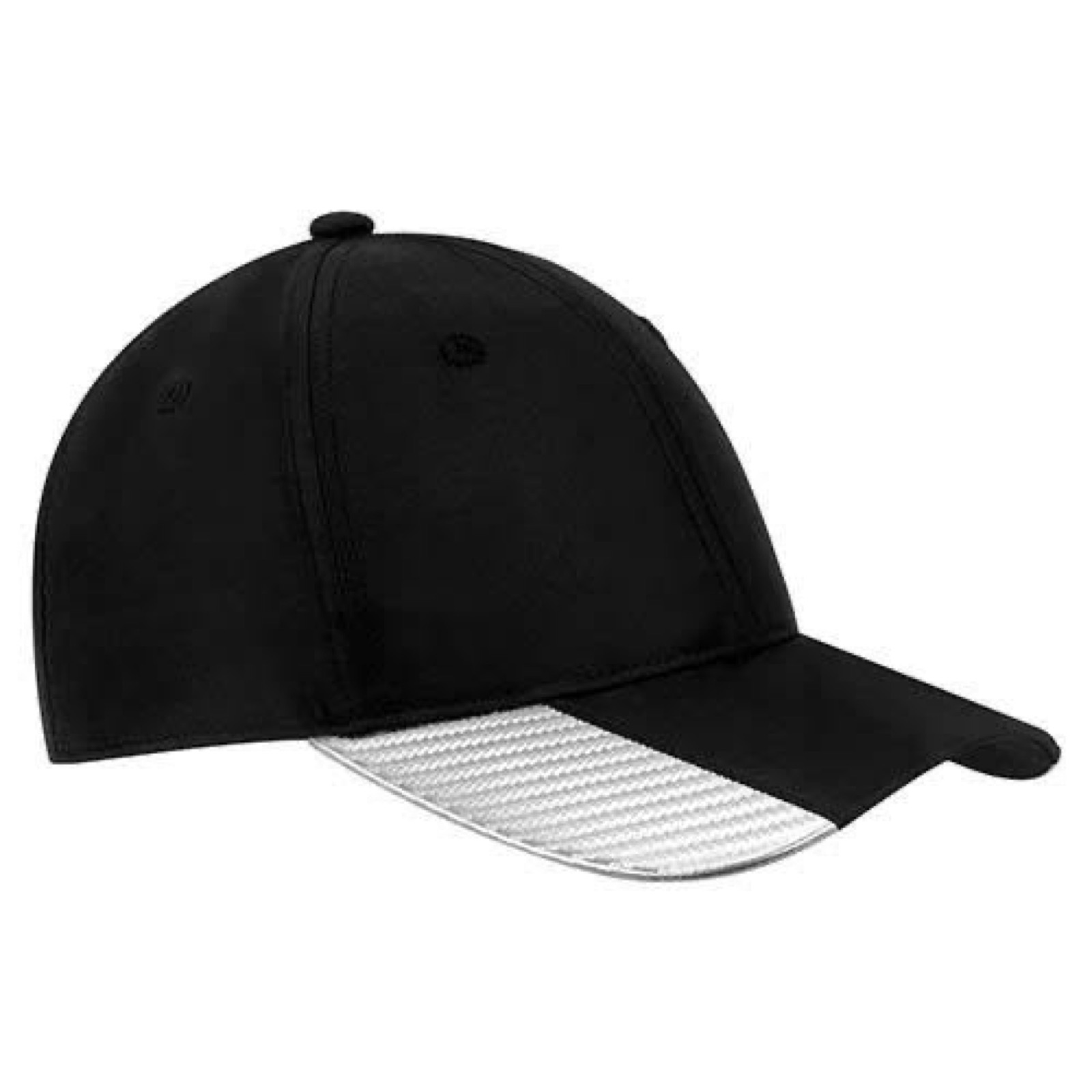 Gorra Modelo 69