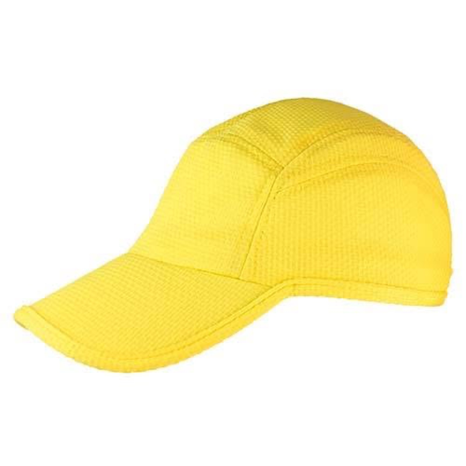 Gorra Modelo 7