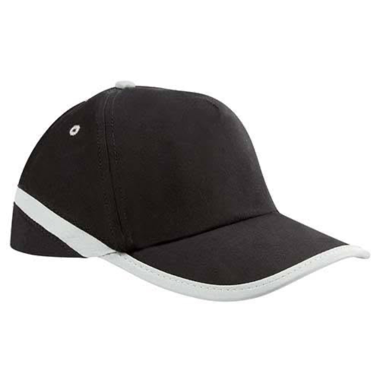Gorra Modelo 70