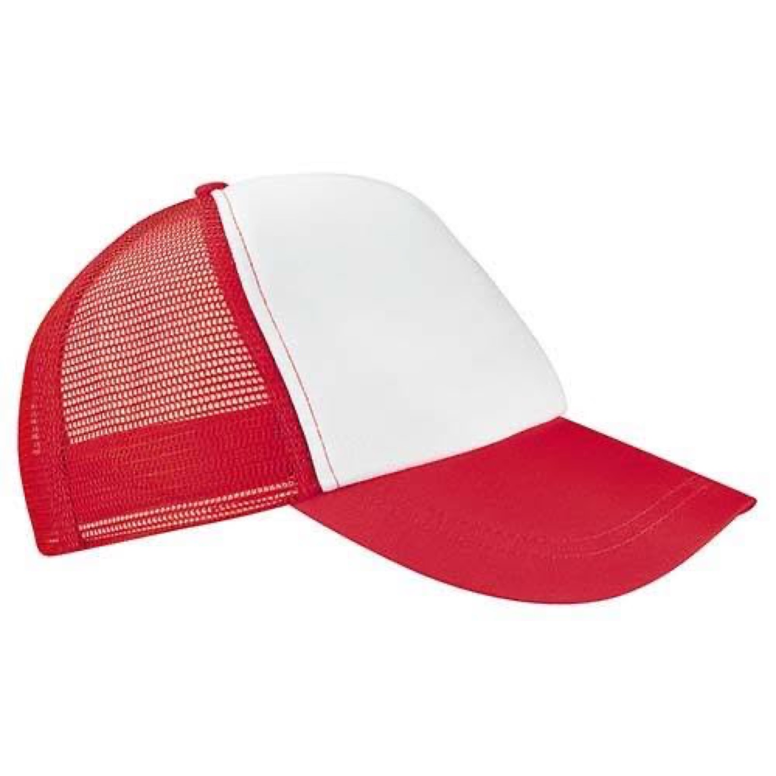 Gorra Modelo 71