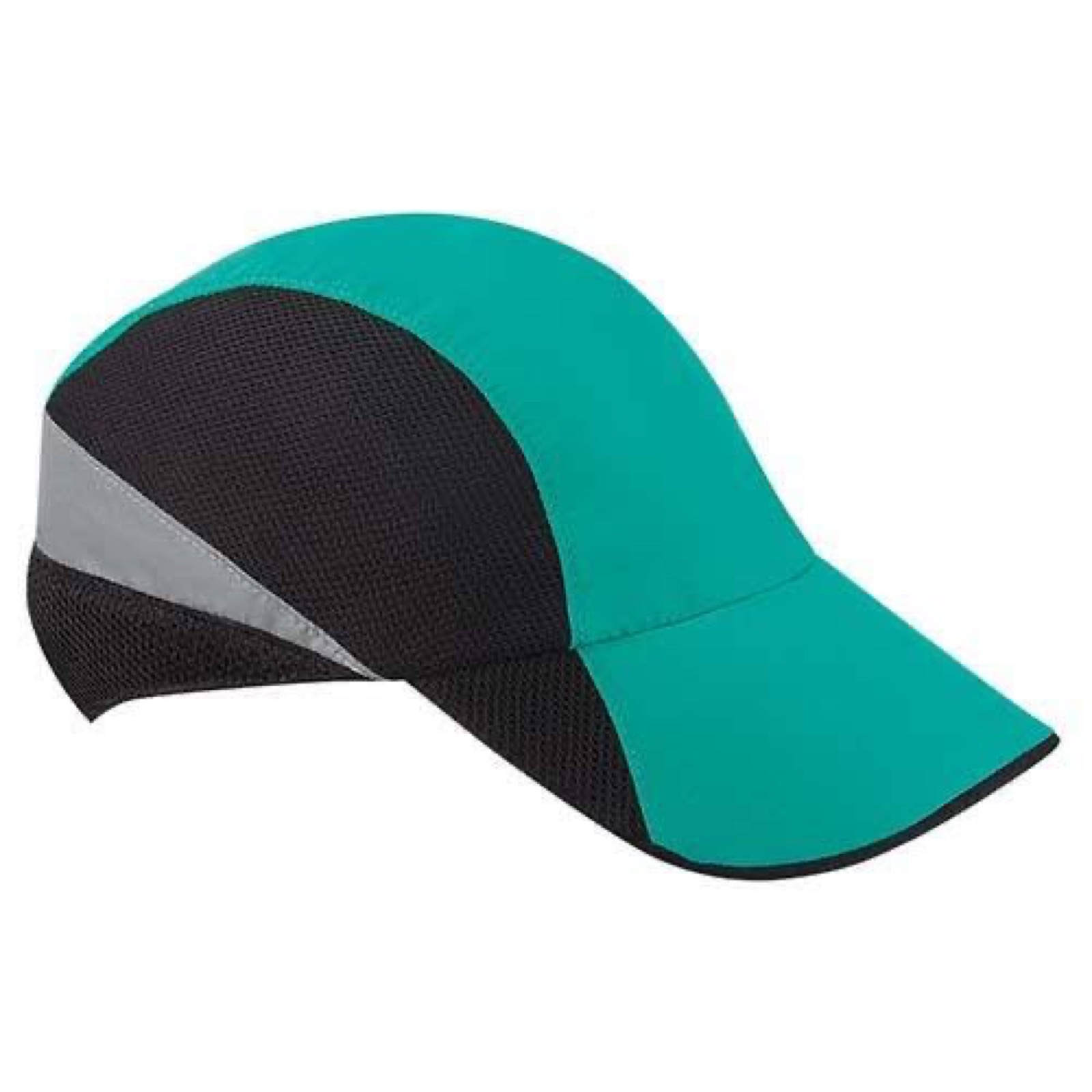Gorra Modelo 72