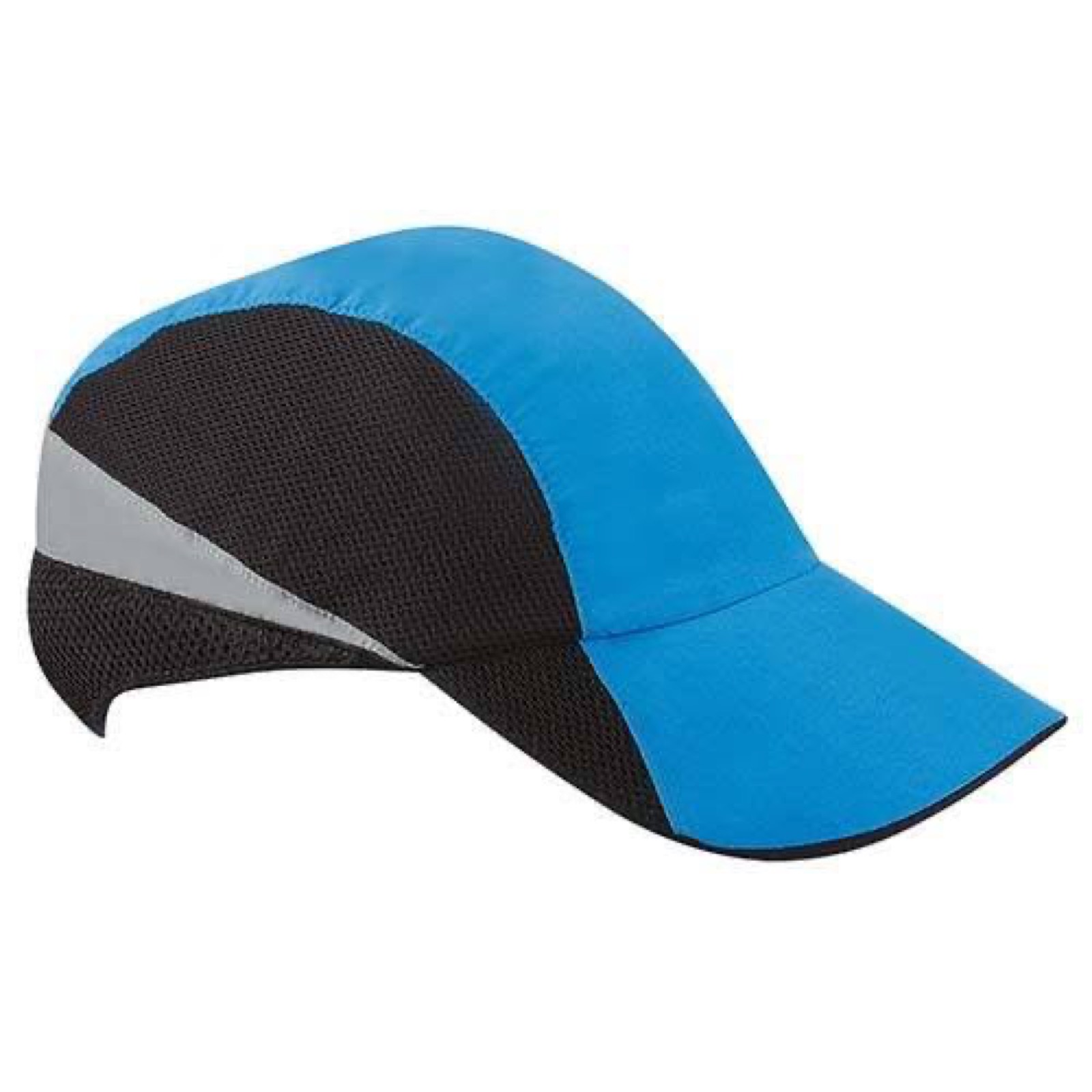 Gorra Modelo 73