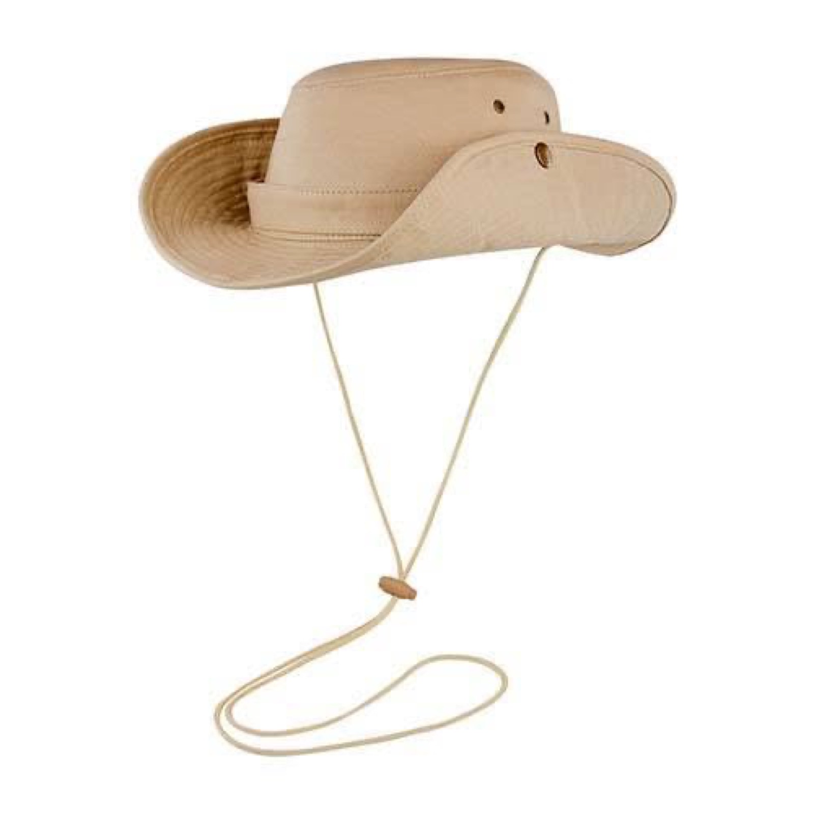 Gorra Modelo 74