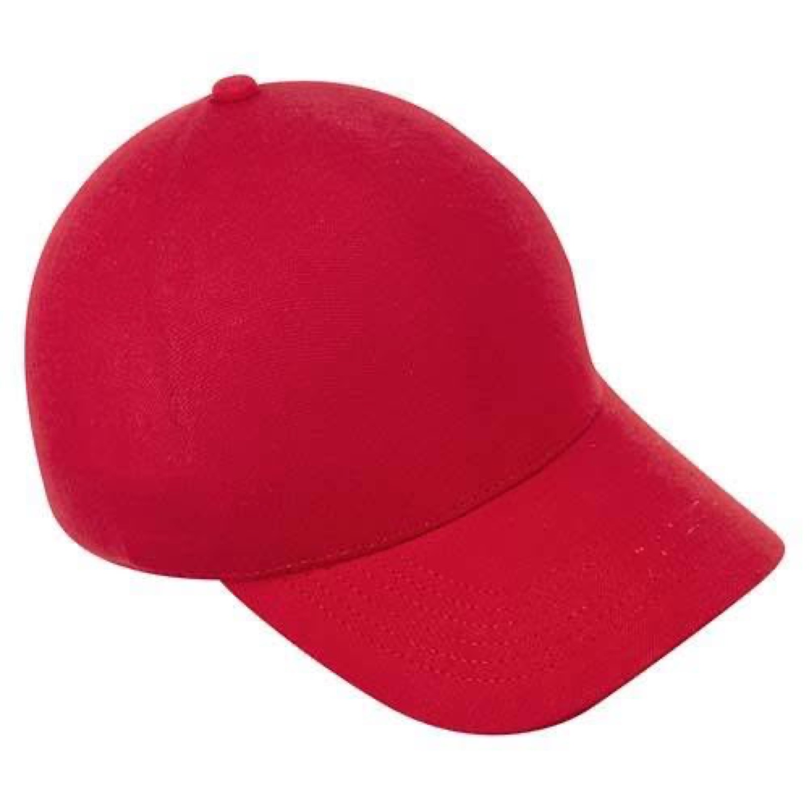 Gorra Modelo 75