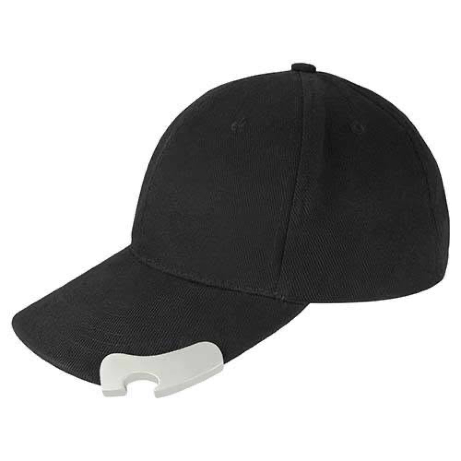 Gorra Modelo 76