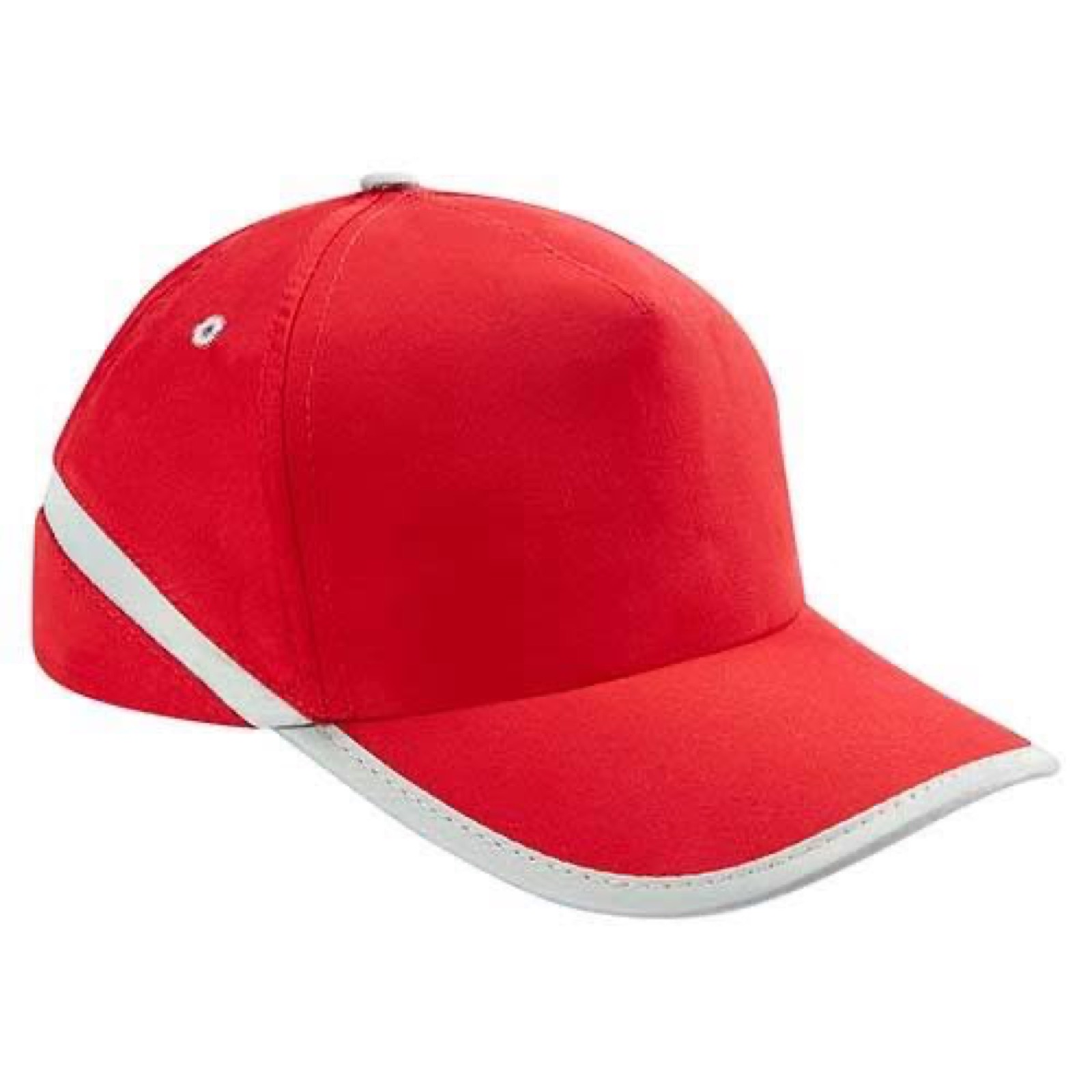 Gorra Modelo 77