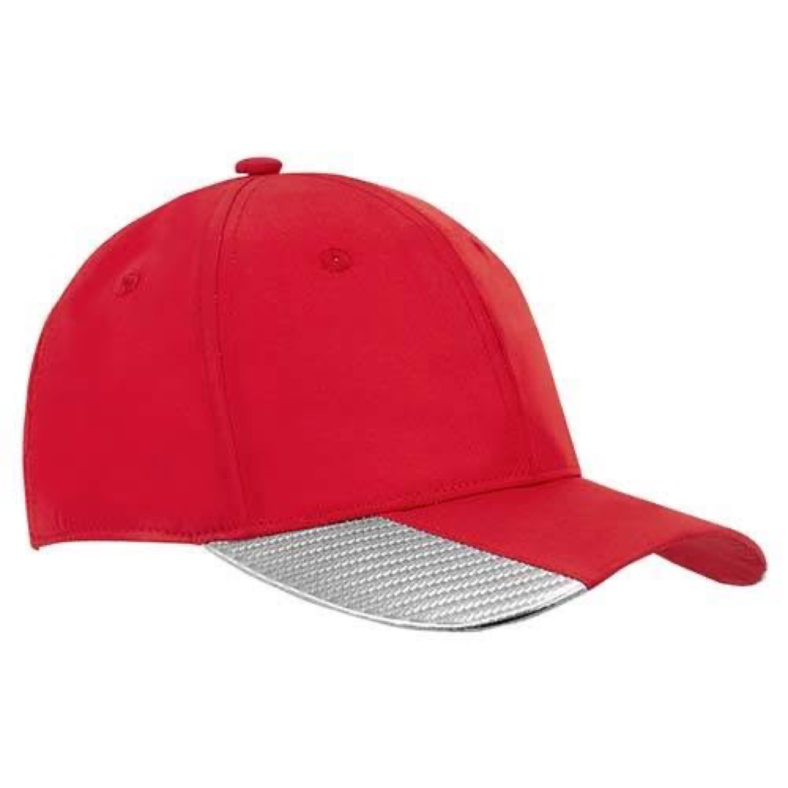 Gorra Modelo 78