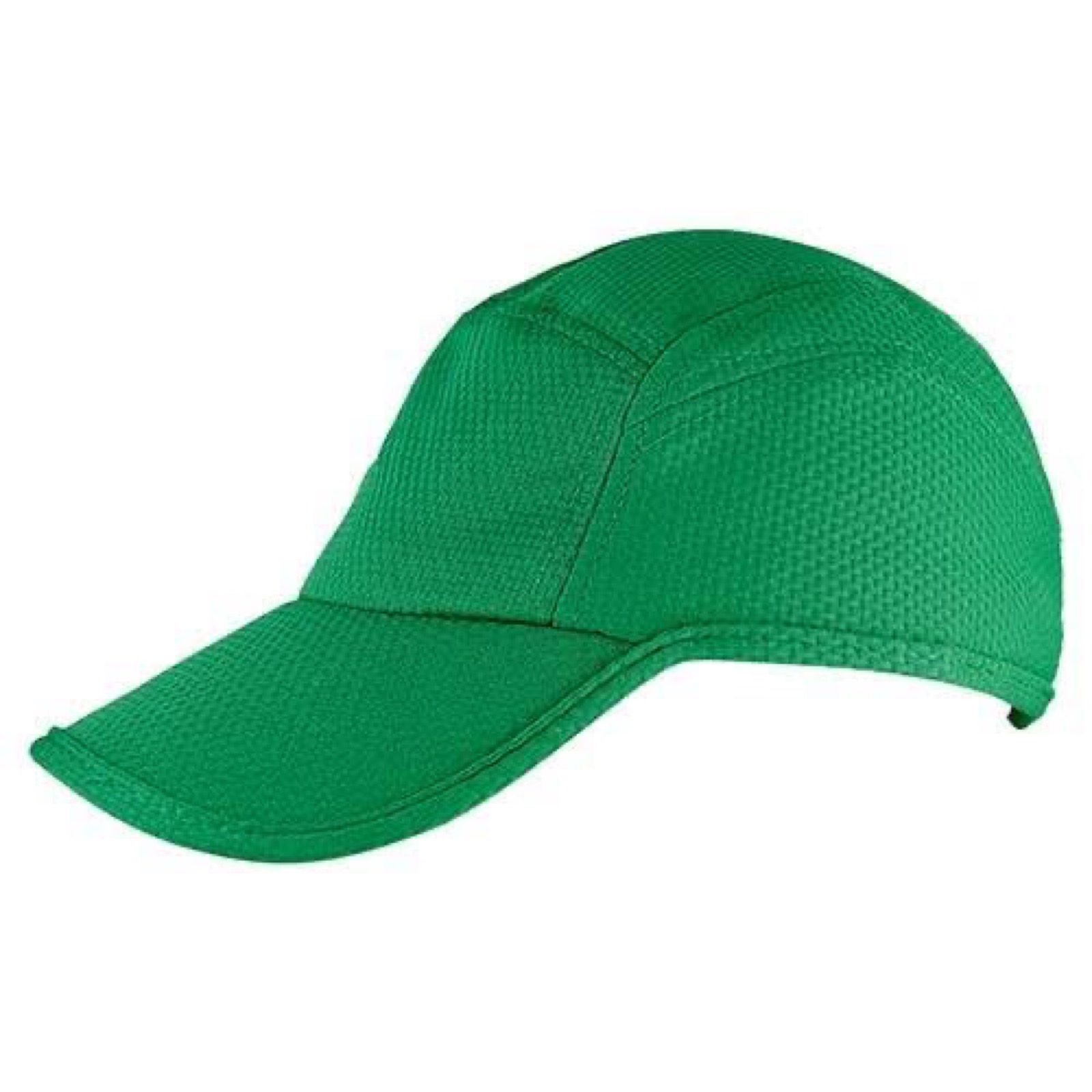 Gorra Modelo 79