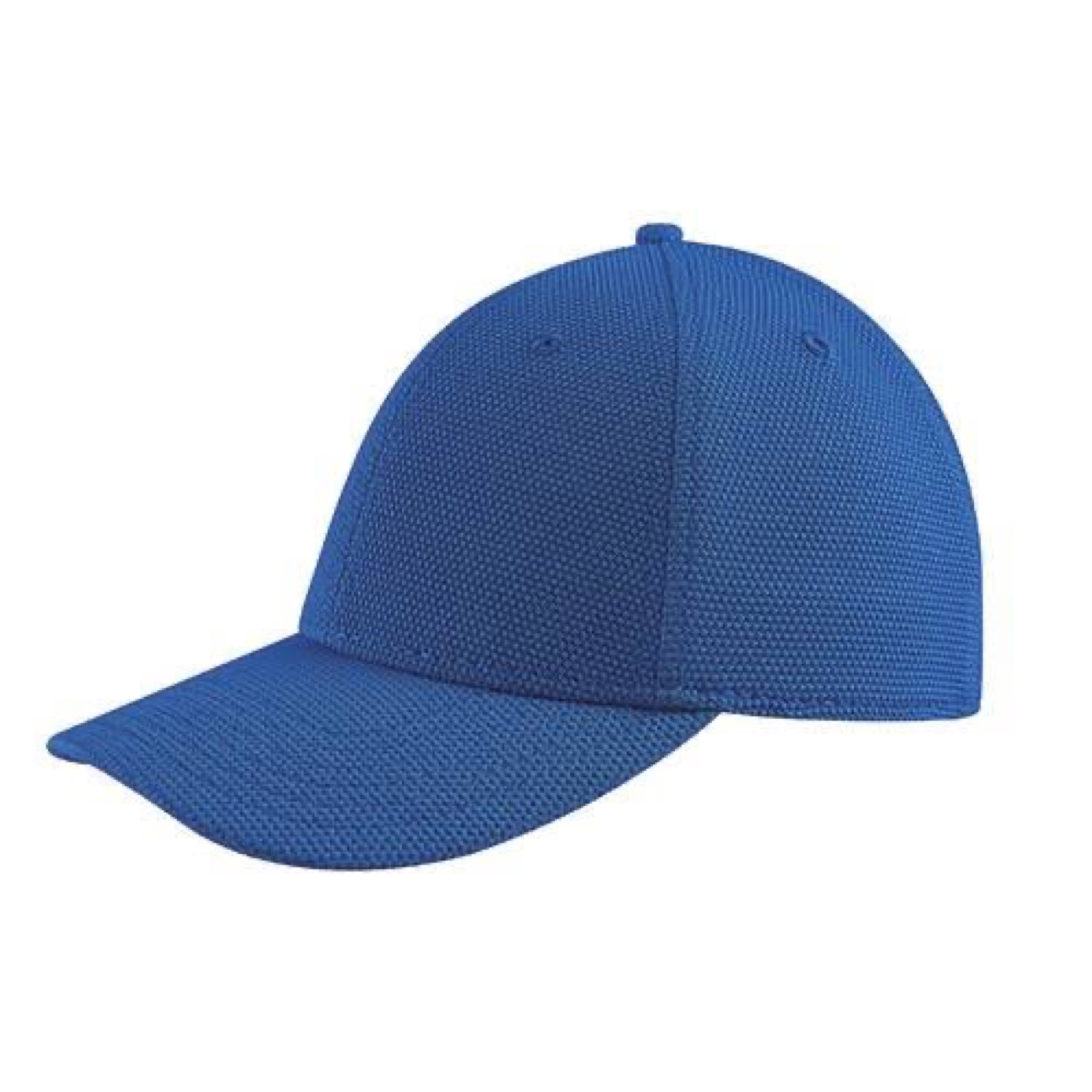 Gorra Modelo 8