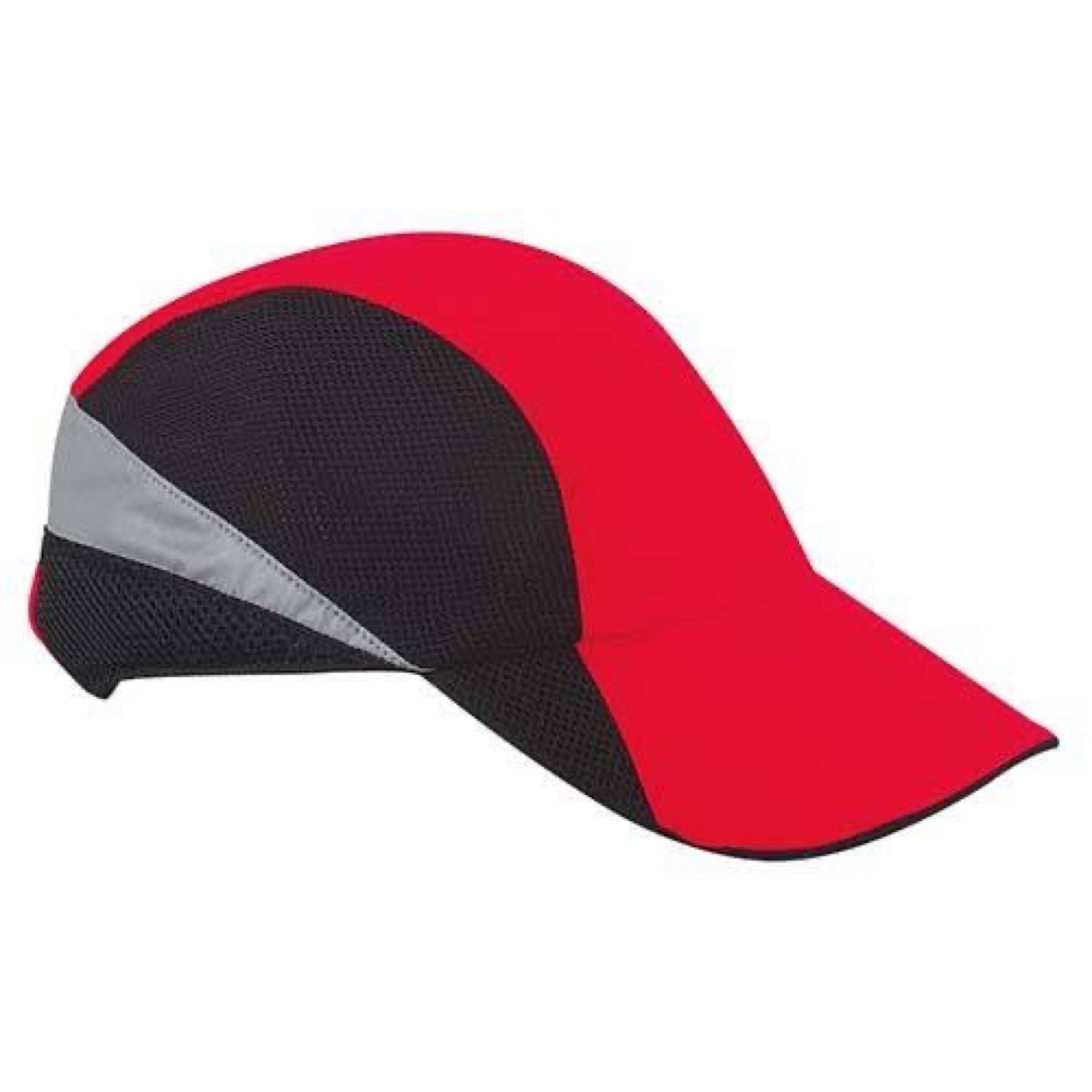 Gorra Modelo 80