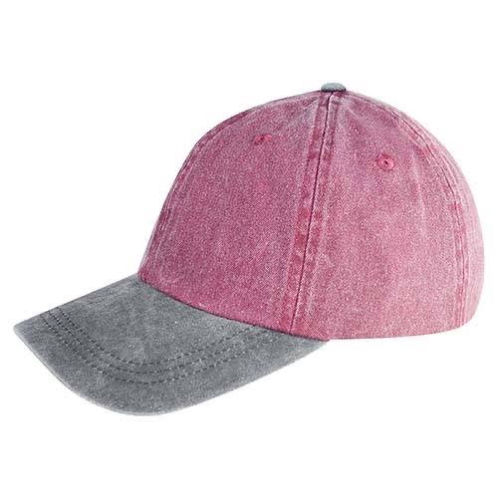 Gorra Modelo 81