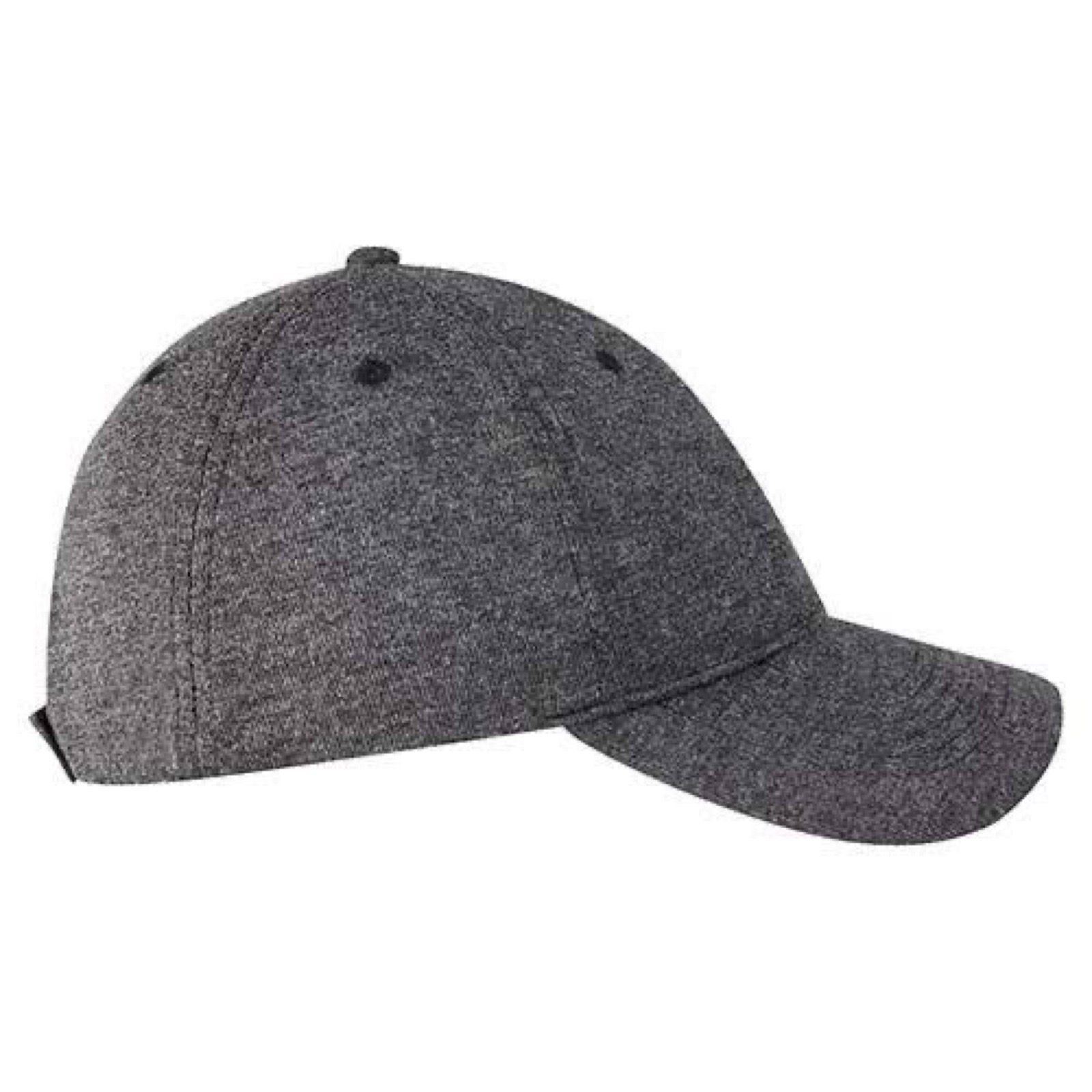 Gorra Modelo 82