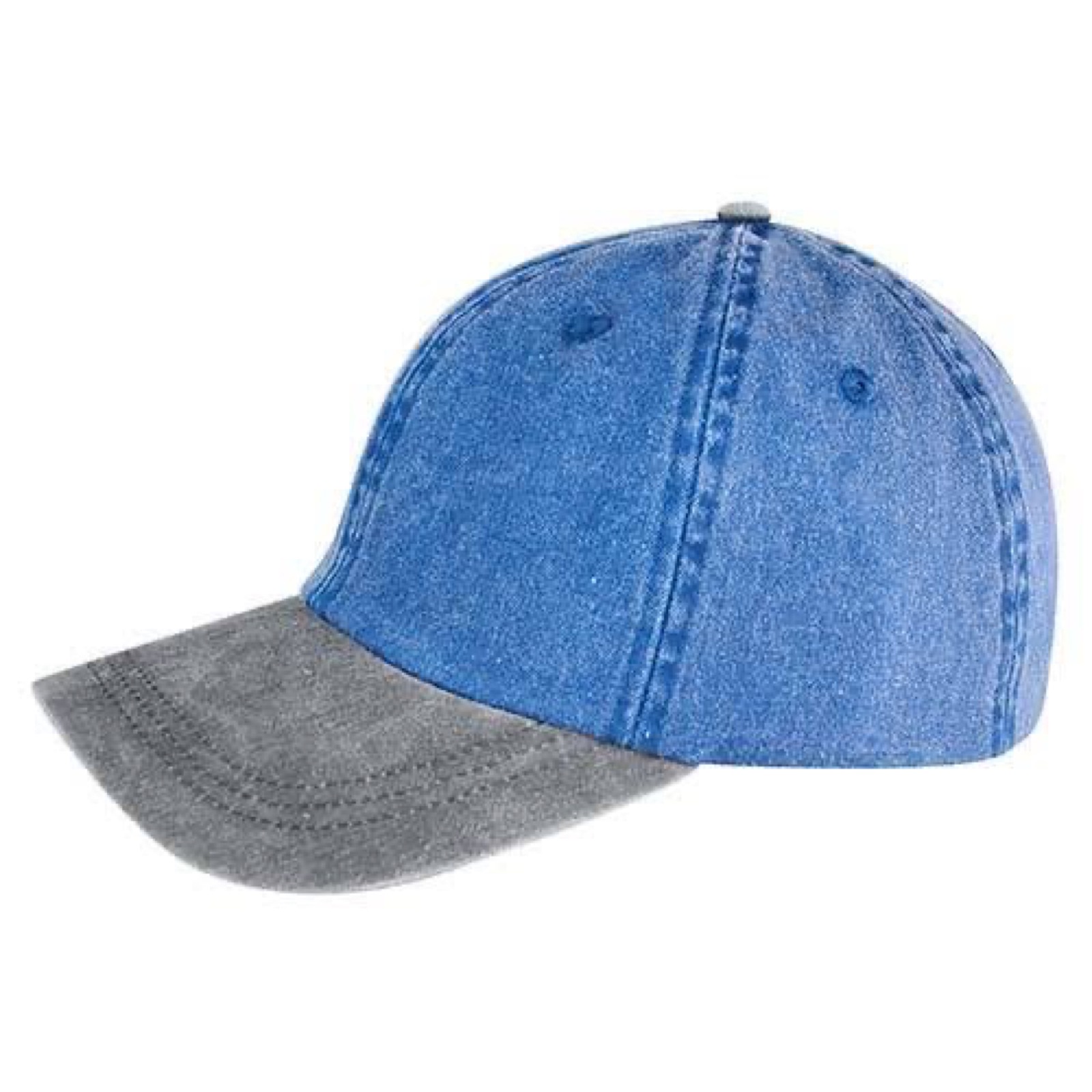 Gorra Modelo 83