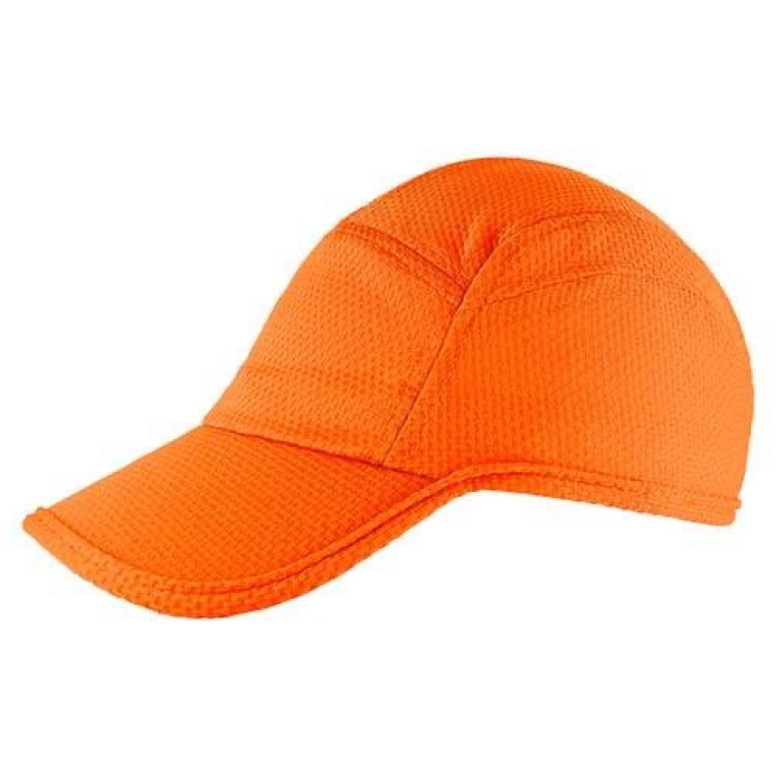 Gorra Modelo 84