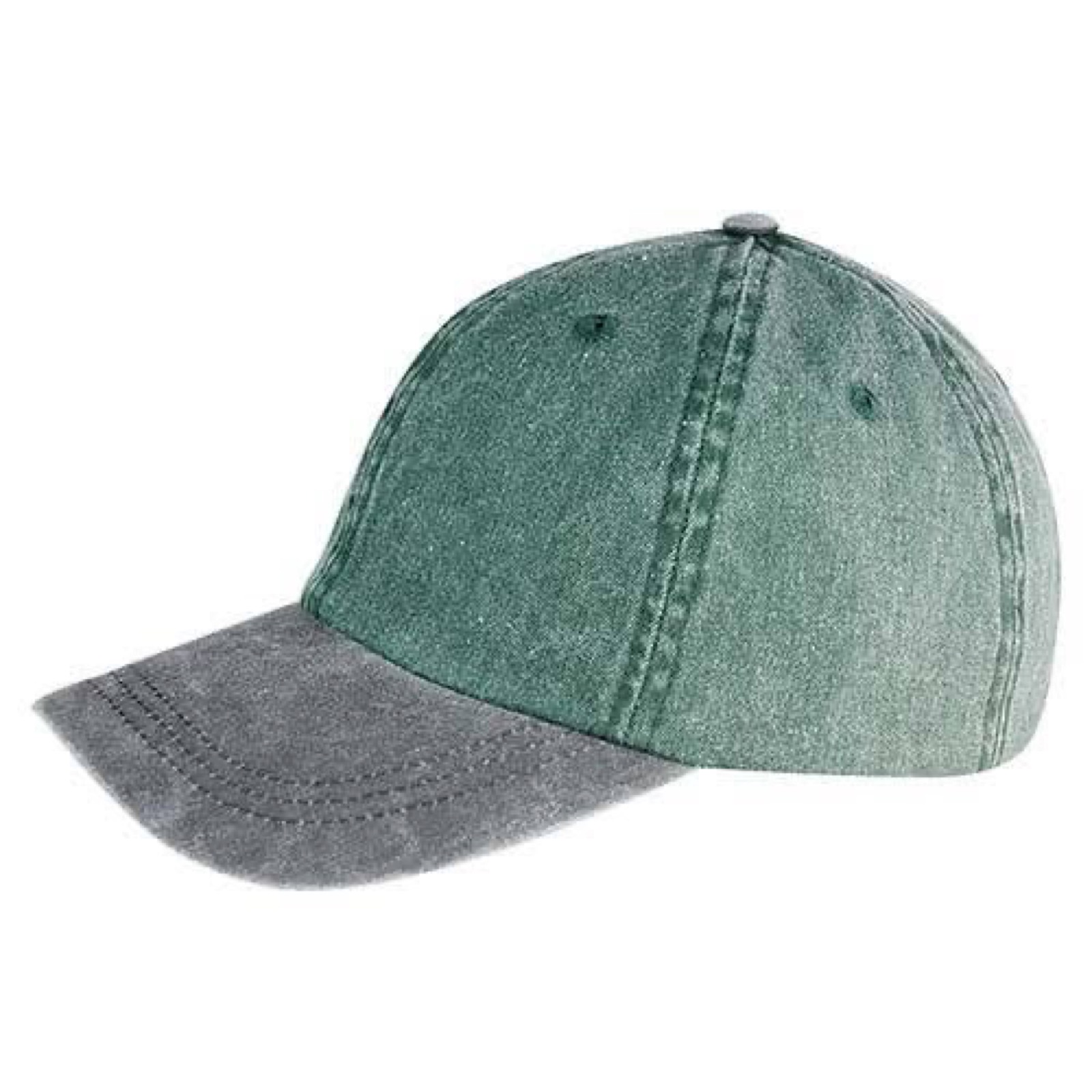 Gorra Modelo 85