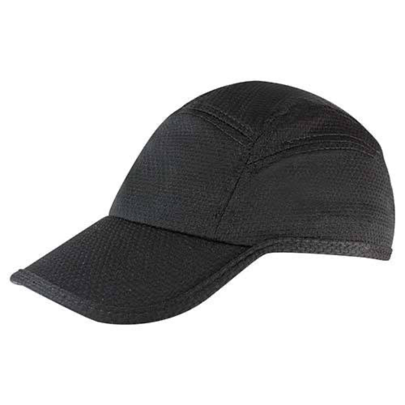 Gorra Modelo 86