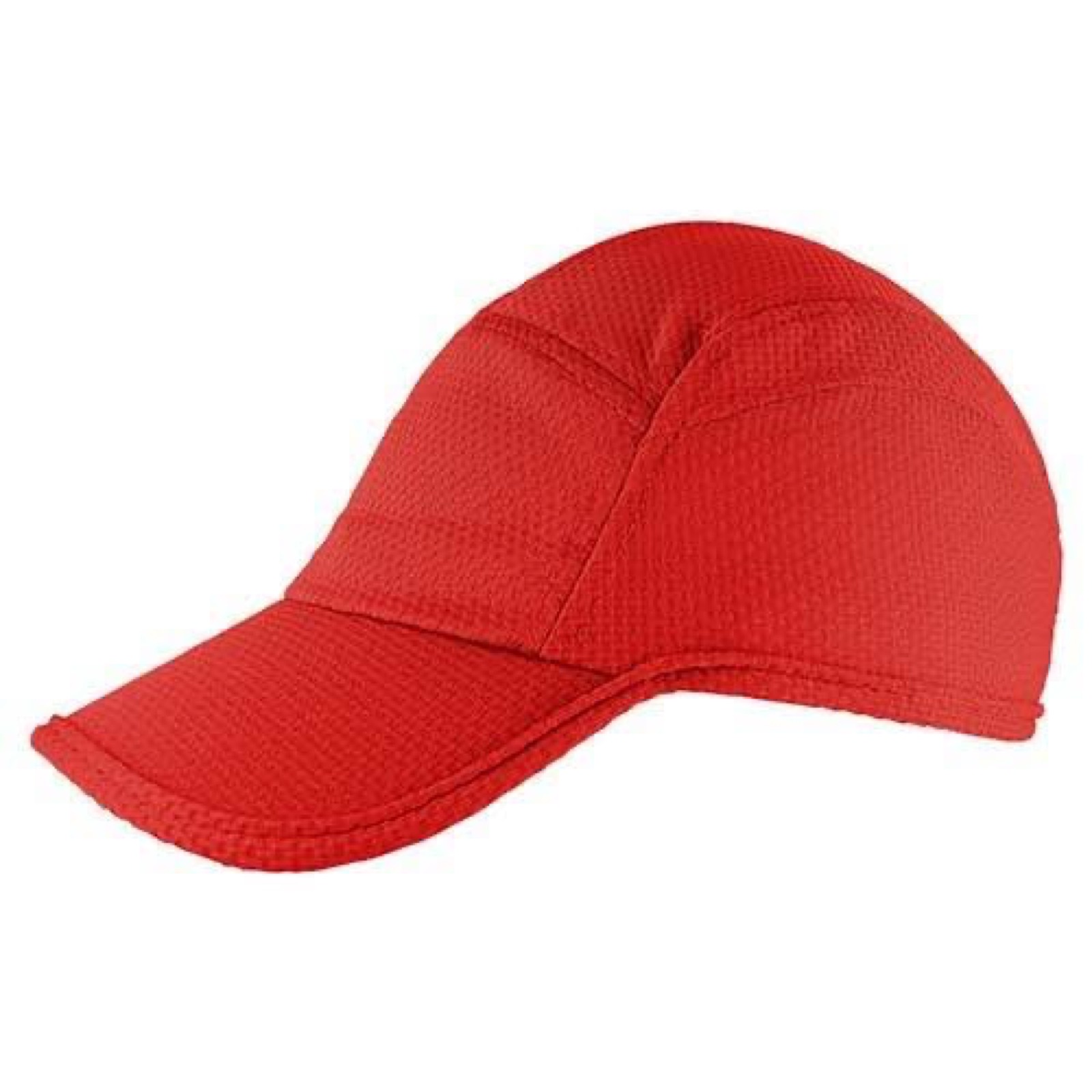Gorra Modelo 87