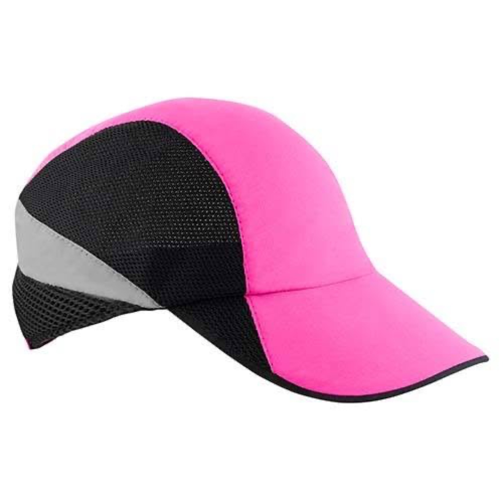 Gorra Modelo 88