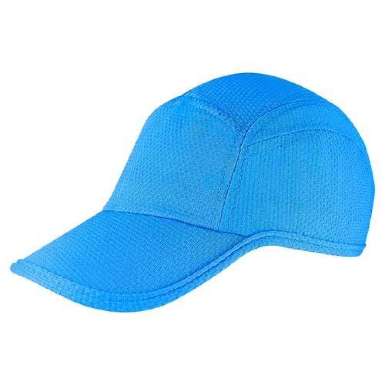 Gorra Modelo 89