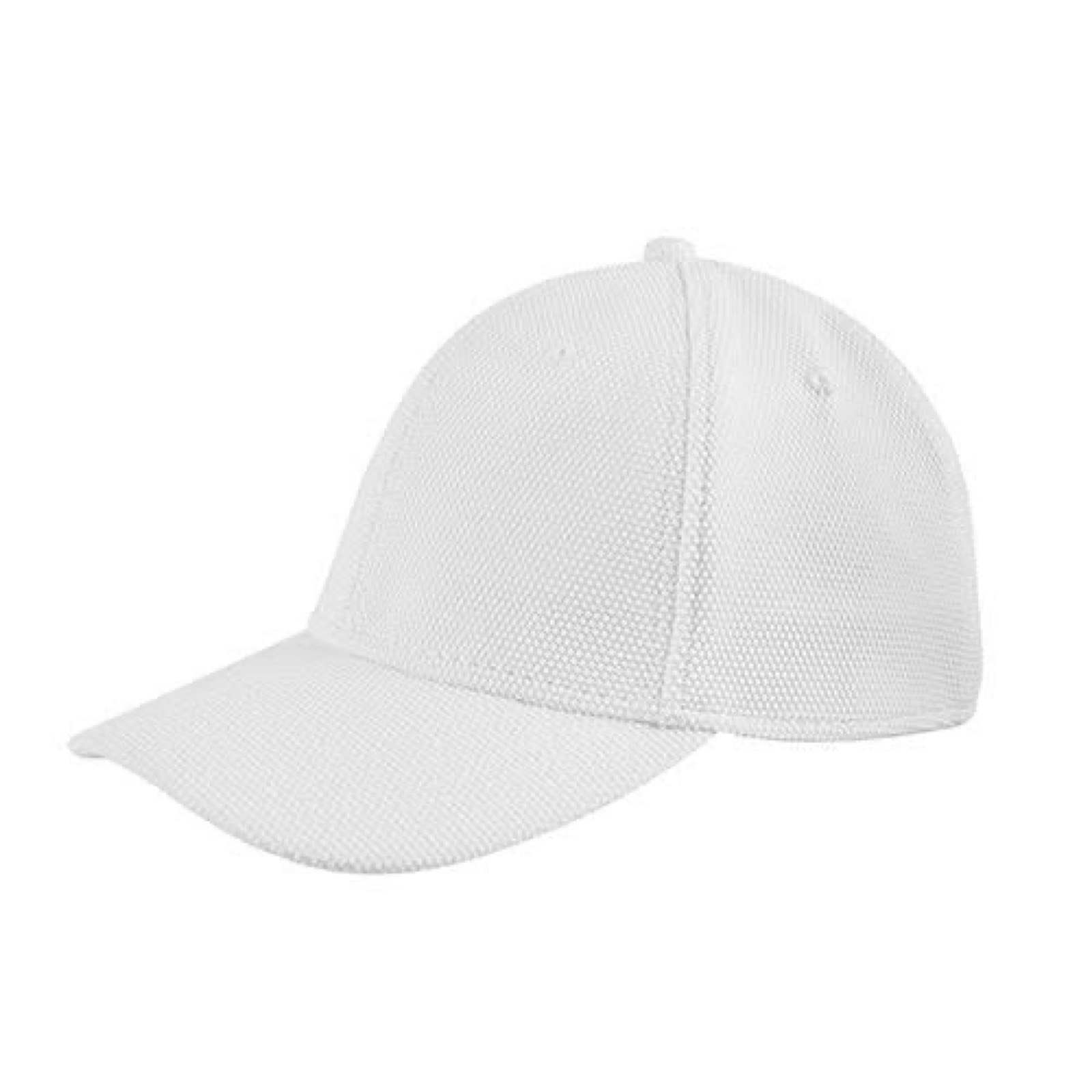 Gorra Modelo 9