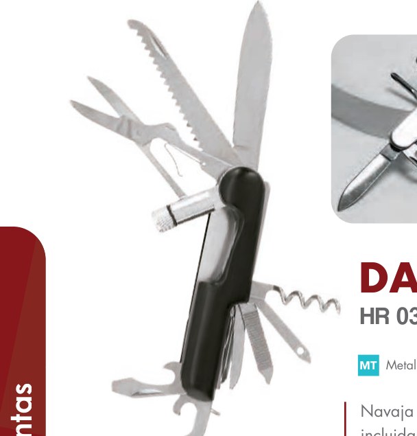 HR 036 · DAGA