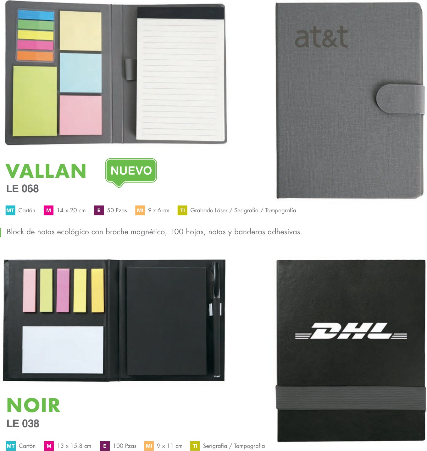 LE 068 · VALLAN