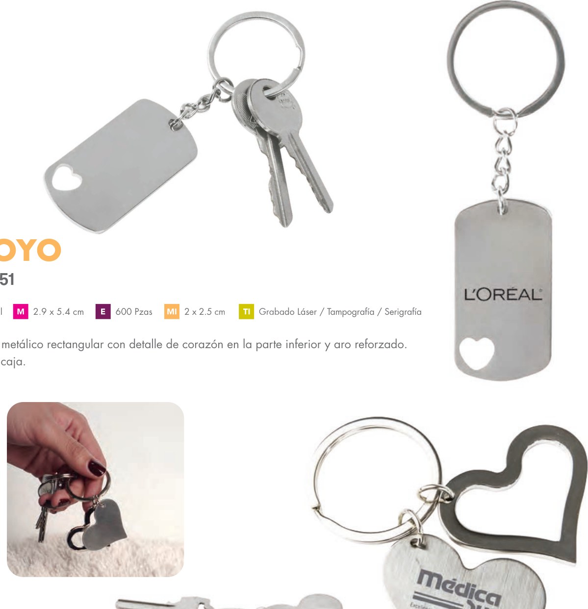 MK 051 · MOYO