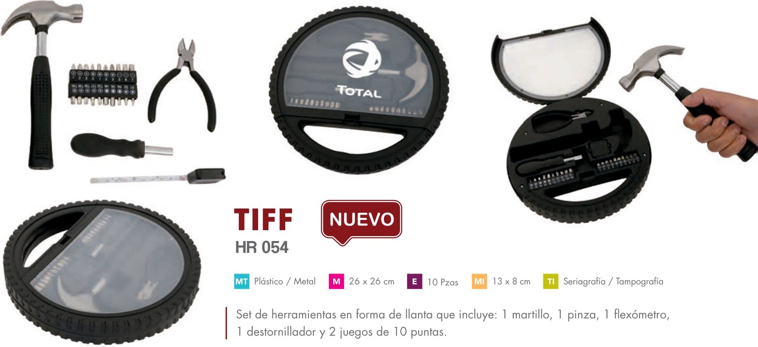 HR 054 · TIFF