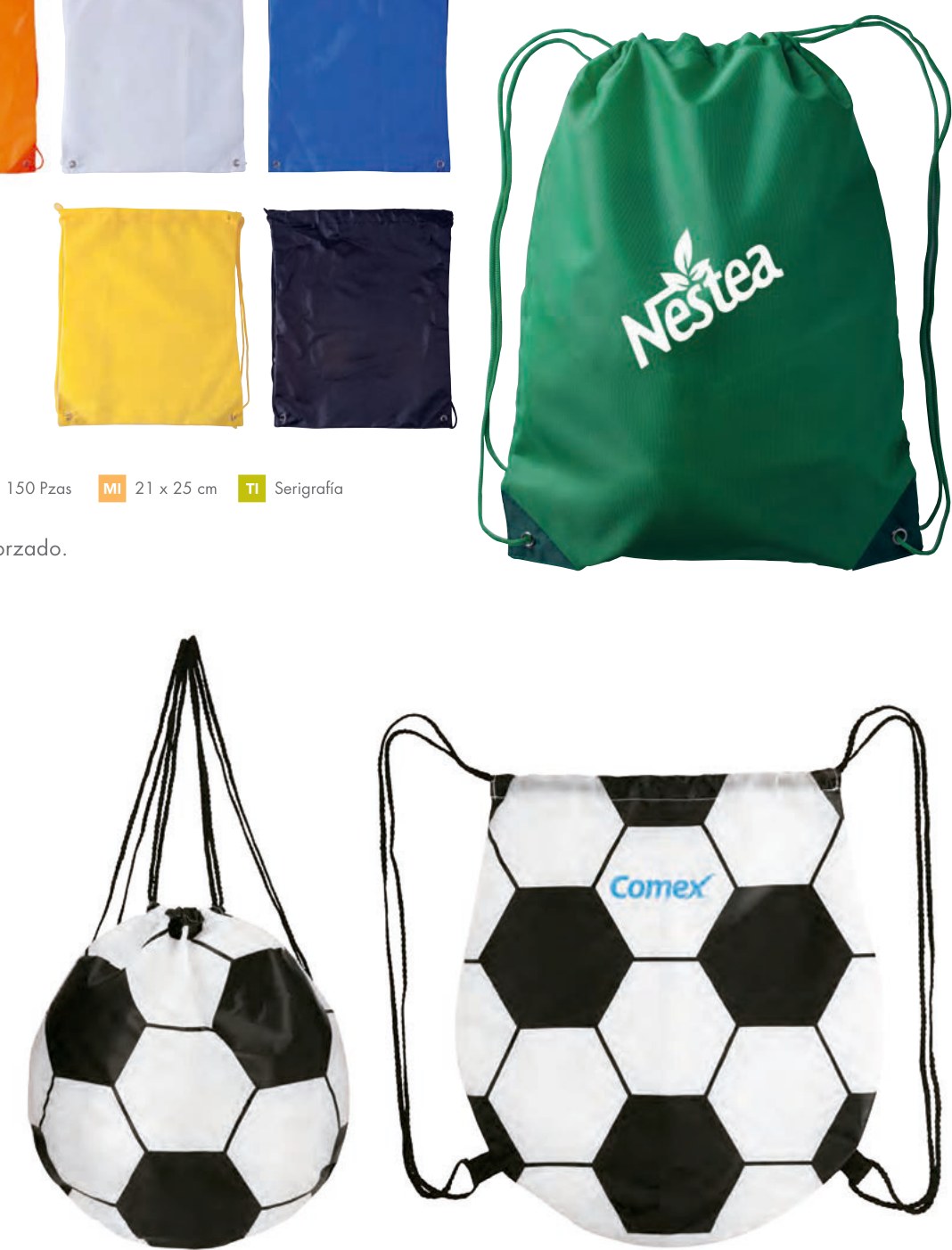BL 001 · HELEN