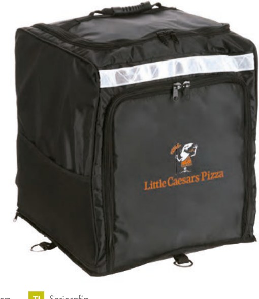 BL 115 · DELIVER