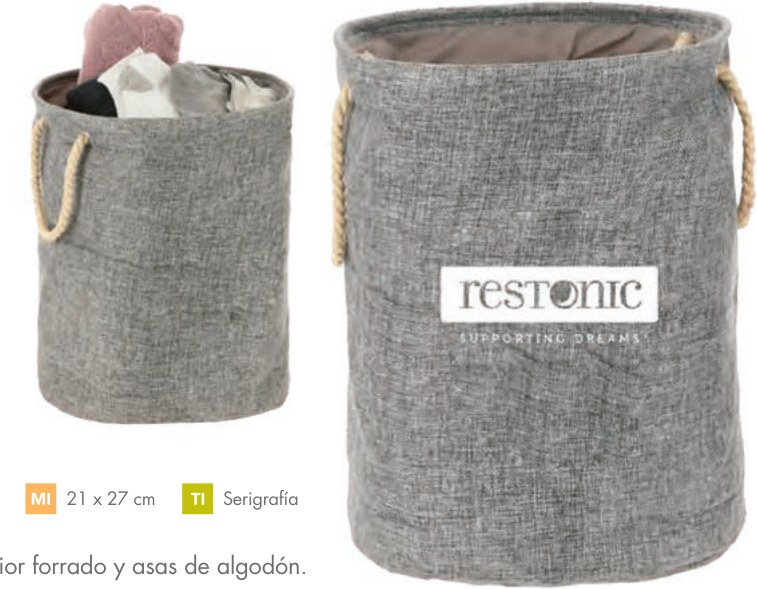 HO 107 · ZARA