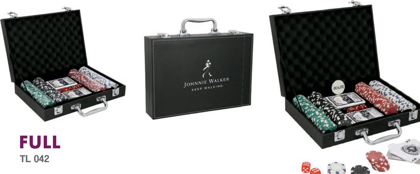 TL 042 · FULL