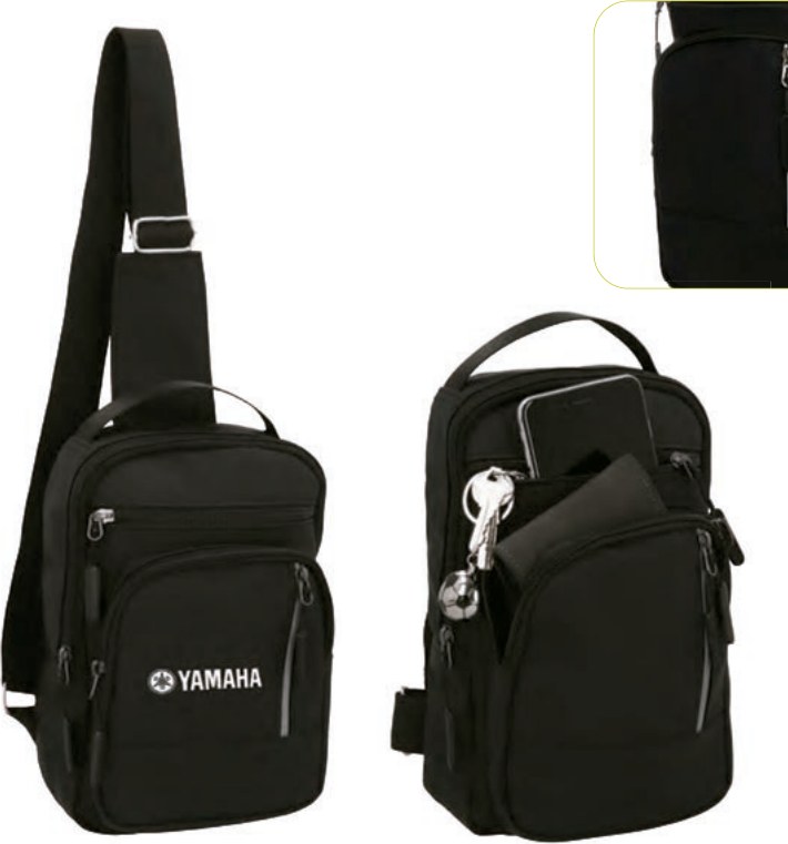 BL 110 · COACH