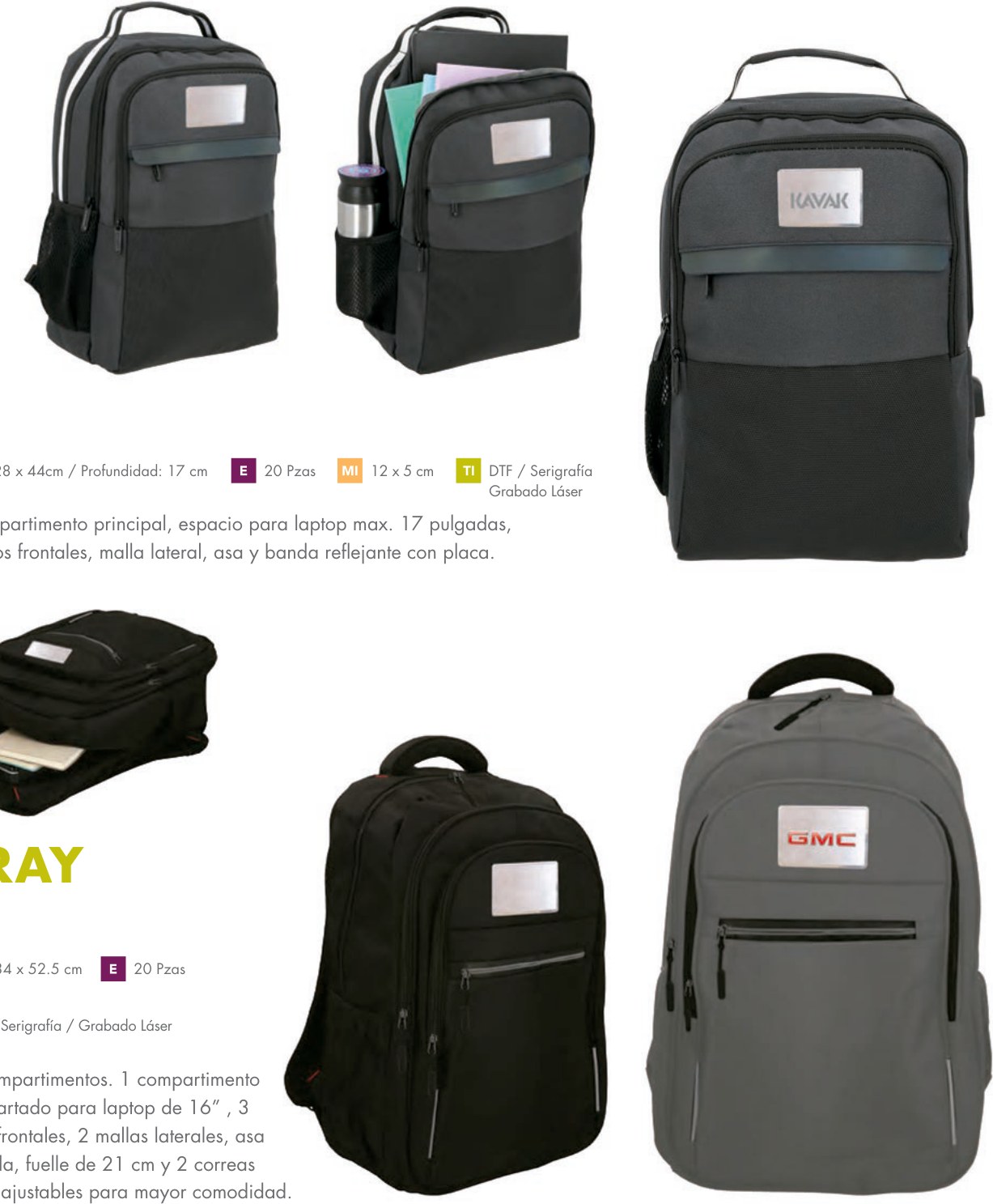 BL 180 · FIND