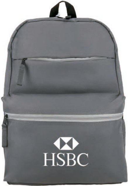 BL 254 · SACK
