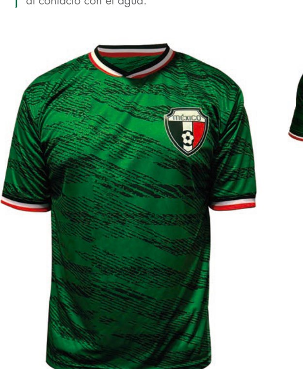 PL 08 · TRICOLOR