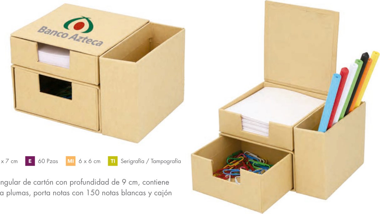 LE 028 · BOX