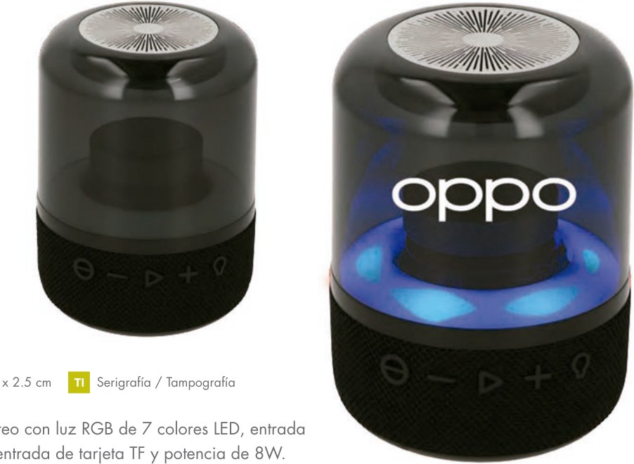 SO 094 · NIRVANA