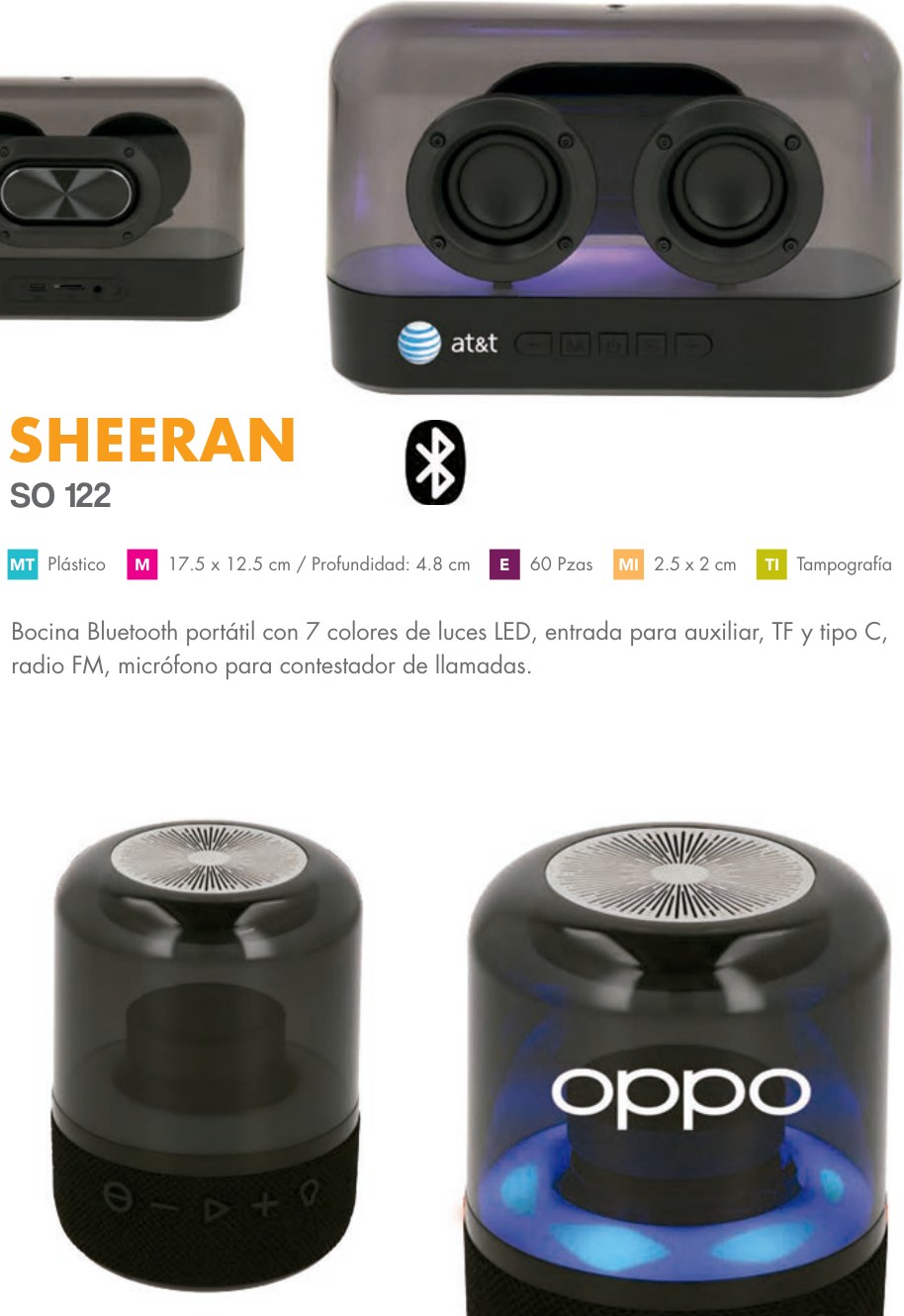 SO 122 · SHEERAN