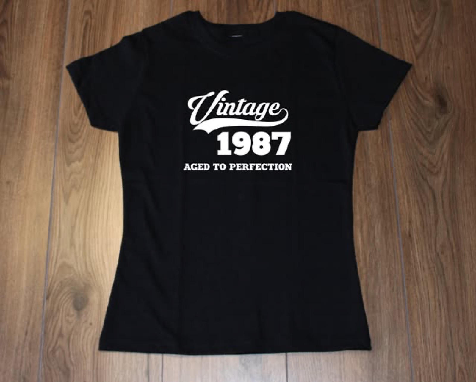 Playera Modelo 2